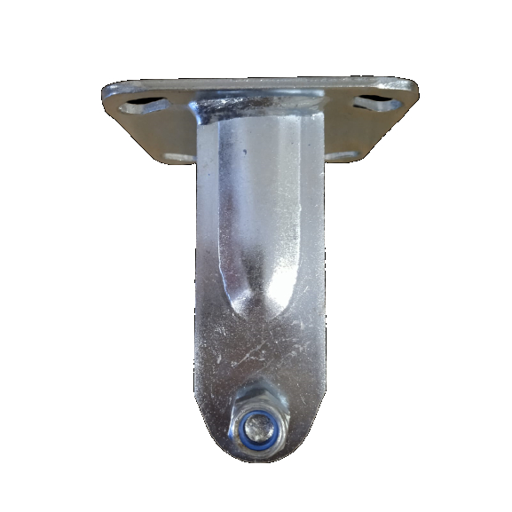 Jual Kaki / Bracket Roda Heavy Duty 6