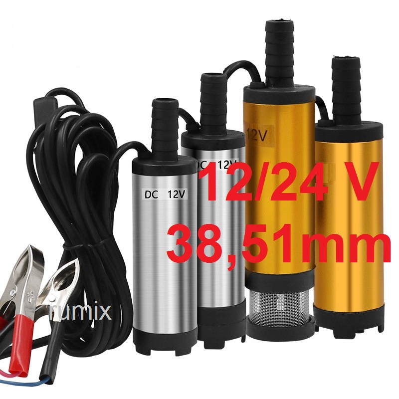 Jual Pompa Air Mini Terlengkap & Harga Terbaru Agustus 2026 | Shopee ...
