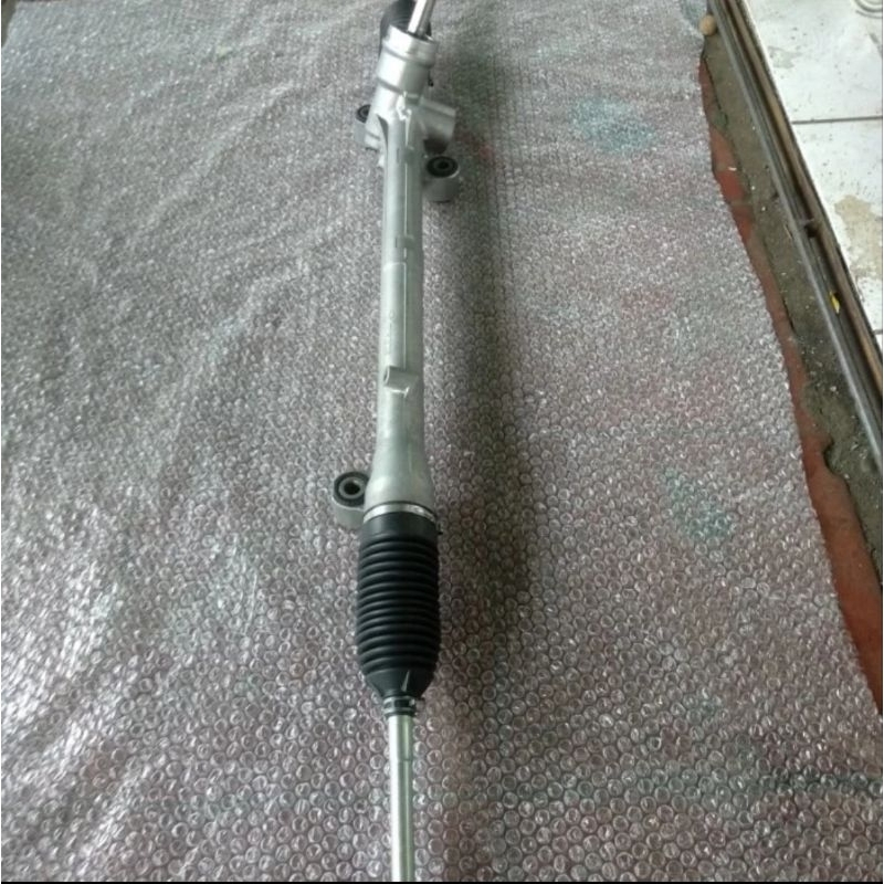 Jual Rack Steering Stir Atau Rack Steer Mazda CX-5 CX5 CX 5 Asli ...