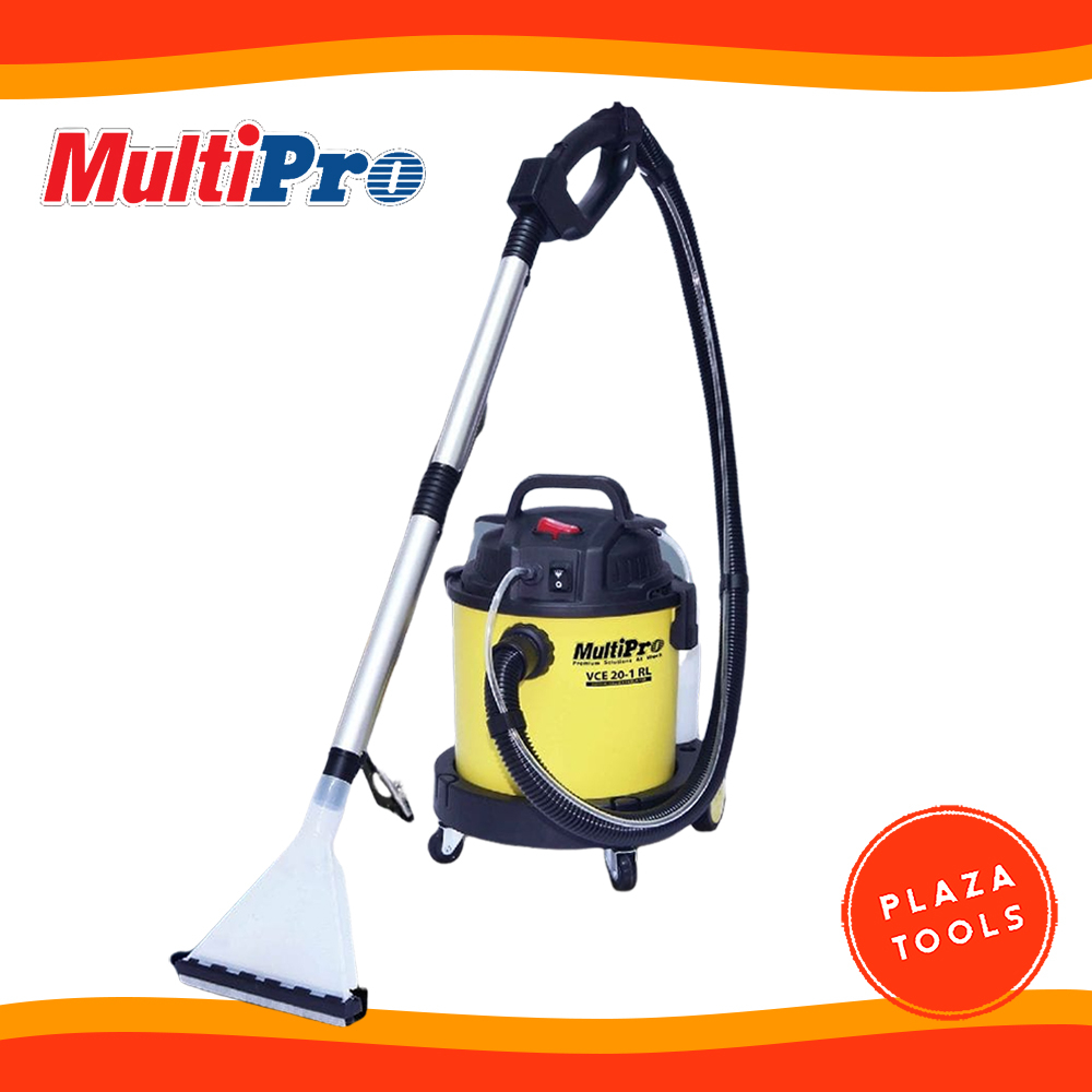 Jual VACUUM CLEANER WET AND DRY PENGSIHAP DEBU BASAH / KERING DAN ...