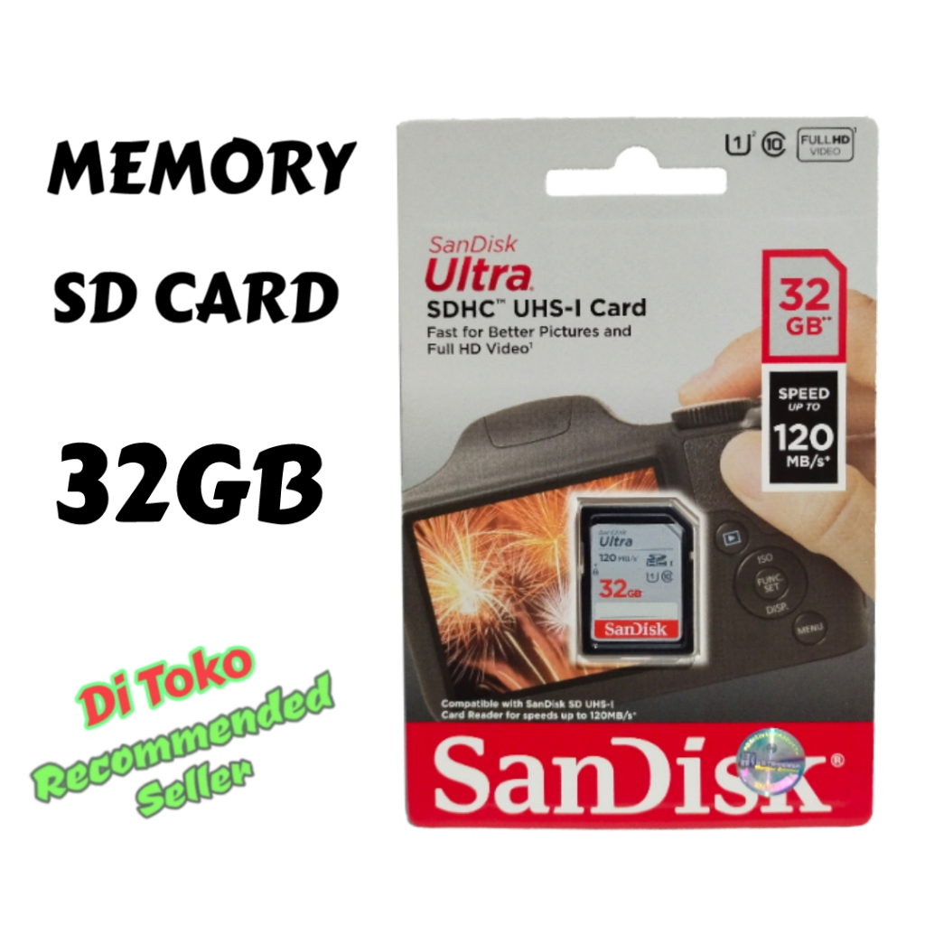 32gb Canon M200 Memory Card Lot Of 4) Transcend 32GB Class 10 SDHC