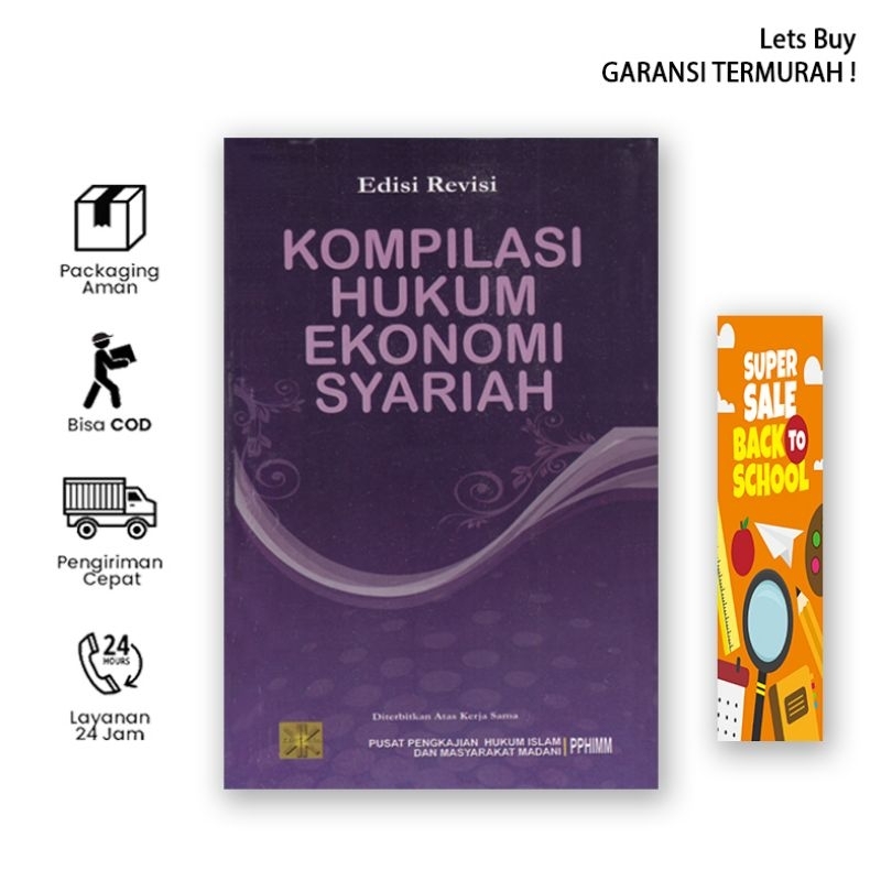 jual-kompilasi-hukum-ekonomi-syariah-edisi-revisi-shopee-indonesia