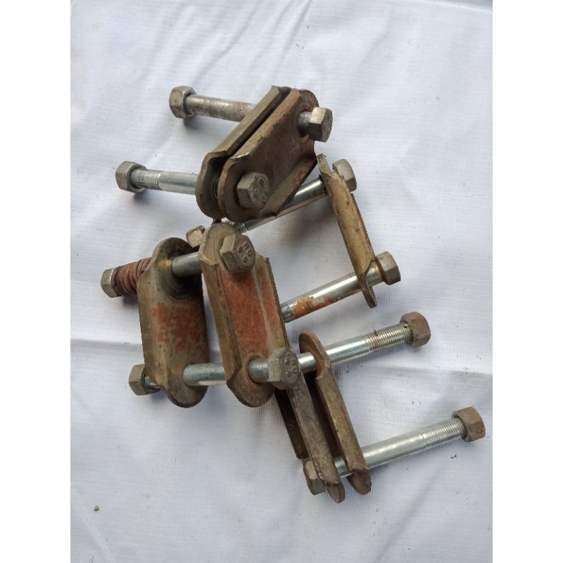 Jual ANTING KLANTING PER RODA TIGA 3 ORIGINAL | Shopee Indonesia