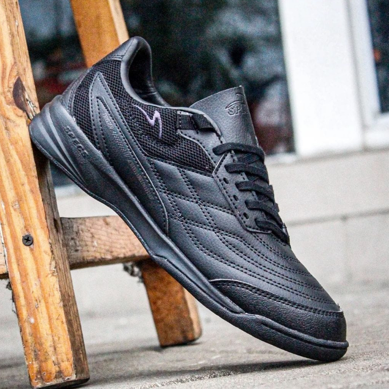 Jual SEPATU FUTSAL SPECS METASALA TRIGGER | Shopee Indonesia