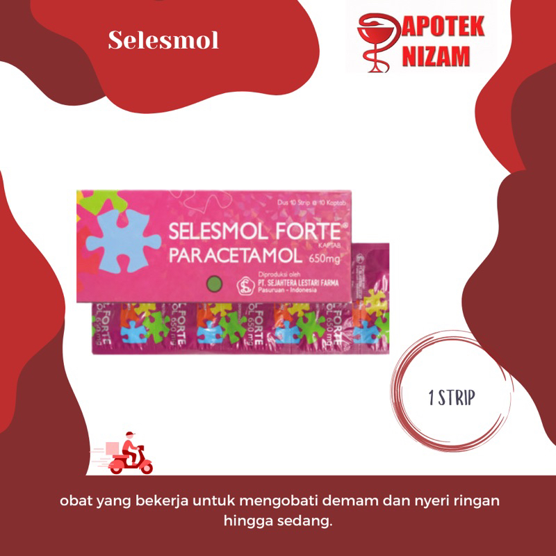 Jual Selesmol Terlengkap & Harga Terbaru Mei 2026 | Shopee Indonesia
