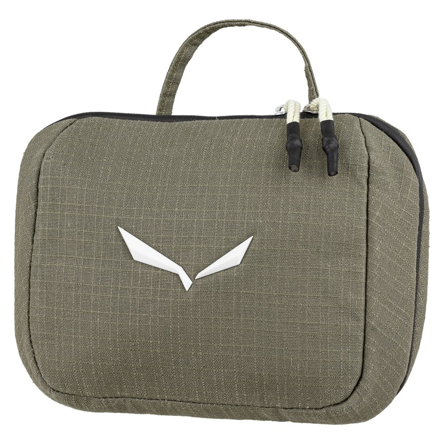 Salewa Lavaredo Pouch