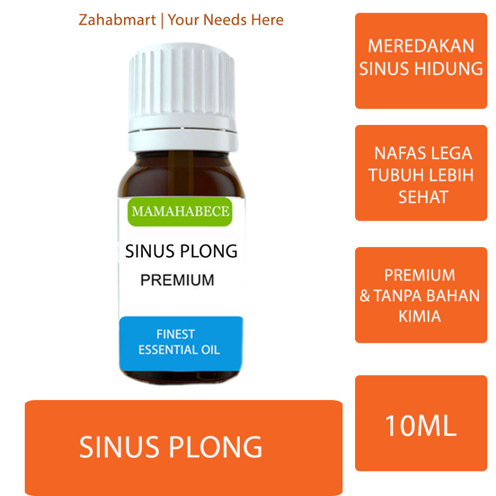 Jual Essential Oil Aromatherapy Aromaterapi Ruangan Oil Diffuser