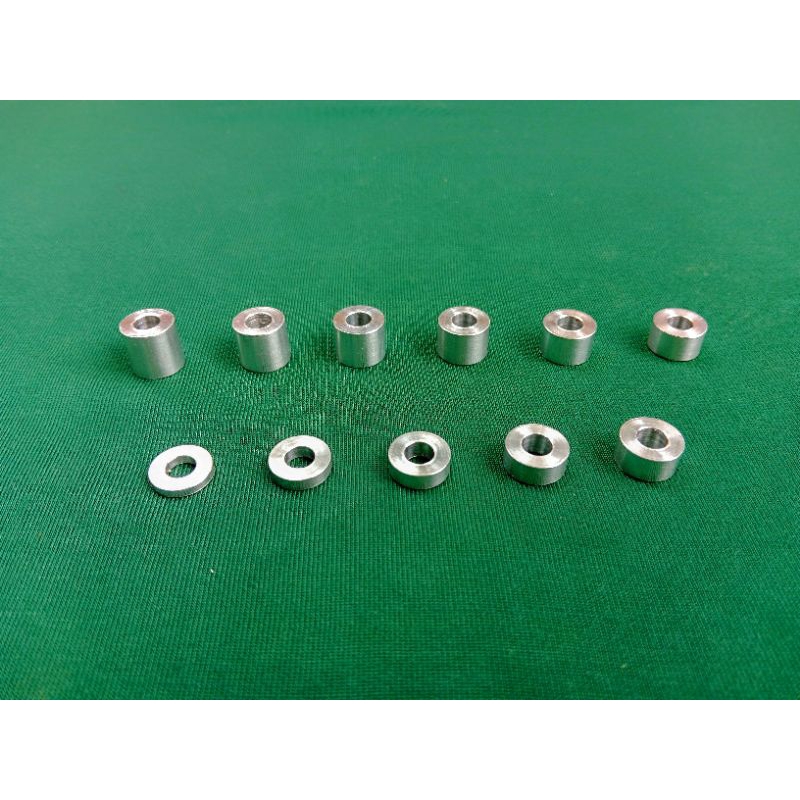 Jual baut 10 harga Harga Terbaik & Termurah Oktober 2026 | Shopee Indonesia
