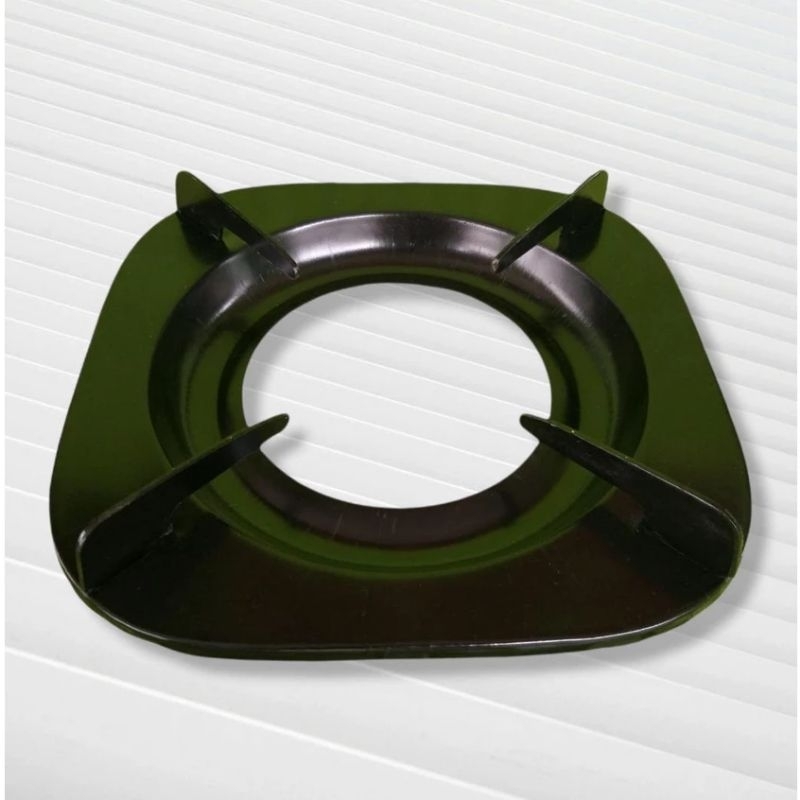 Jual TATAKAN KOMPOR 4 KAKI / TATAKAN KOMPOR 6 KAKI / TATAKAN KOMPOR