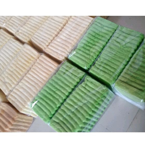 Jual 4 bks Roti Bakar Bandung, Roti Tawar | Shopee Indonesia