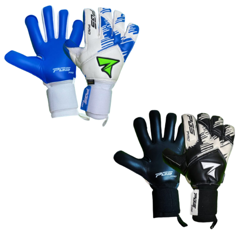 Jual SARUNG TANGAN KIPER PGS WINNER SERIES Shopee Indonesia