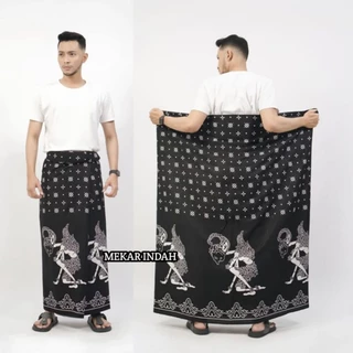 Jual Batik Parang Terlengkap & Harga Terbaru April 2025 Jual Batik Parang Terlengkap & Harga Terbaru April 2025