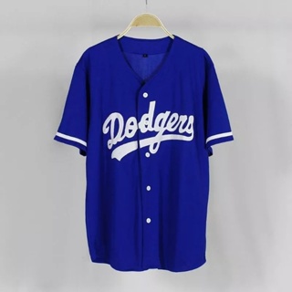 Jual Kaos Baseball Jersey Terbaru - Oct 2023