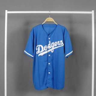 Jual baju baseball Harga Terbaik & Termurah Oktober 2023