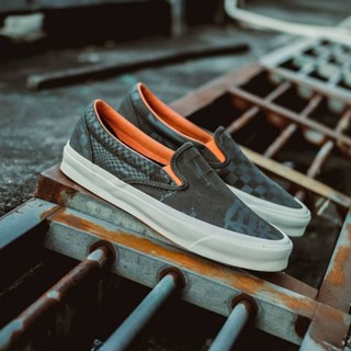 Jual vans og slip on Harga Terbaik & Termurah Oktober 2023