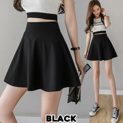 Jual Rok Mini Terlengkap & Harga Terbaru Juni 2026 | Shopee Indonesia