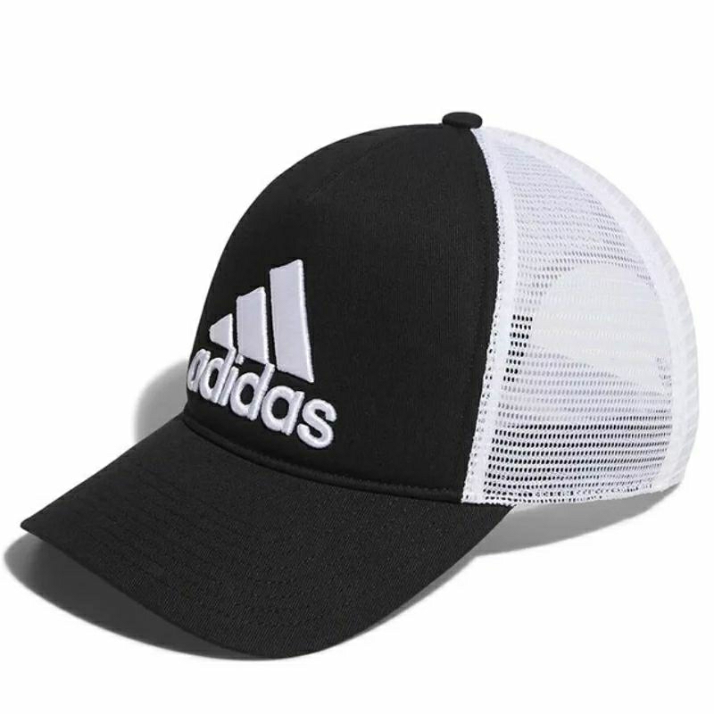 Foto topi adidas original hotsell