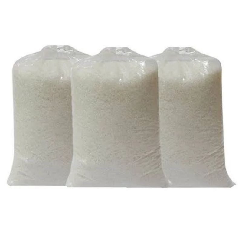 Jual Gula pasir 2 kg | Shopee Indonesia