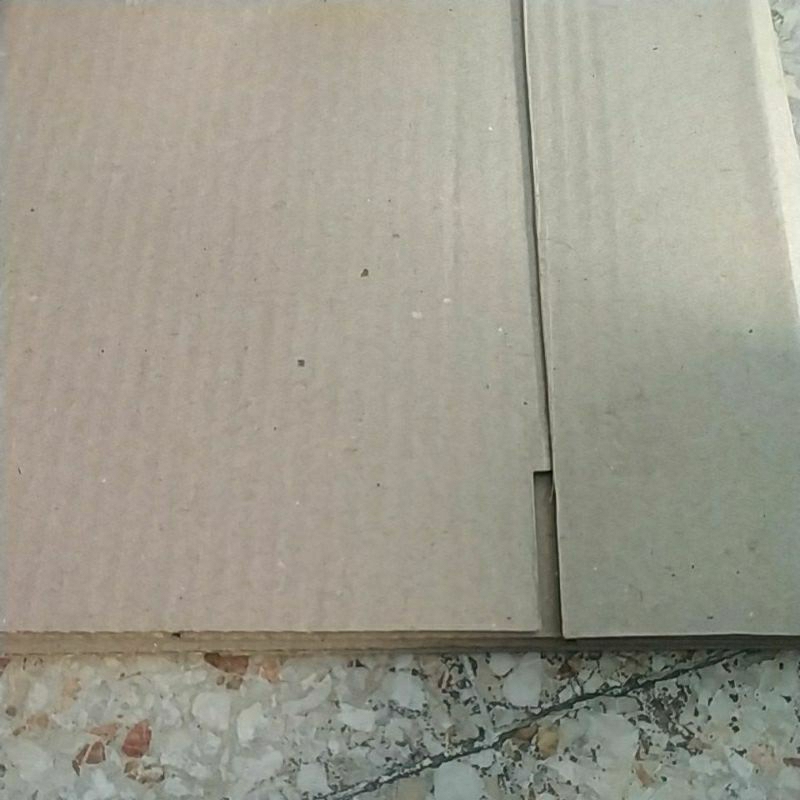 Jual karton box packing ukuran 1 kg | Shopee Indonesia