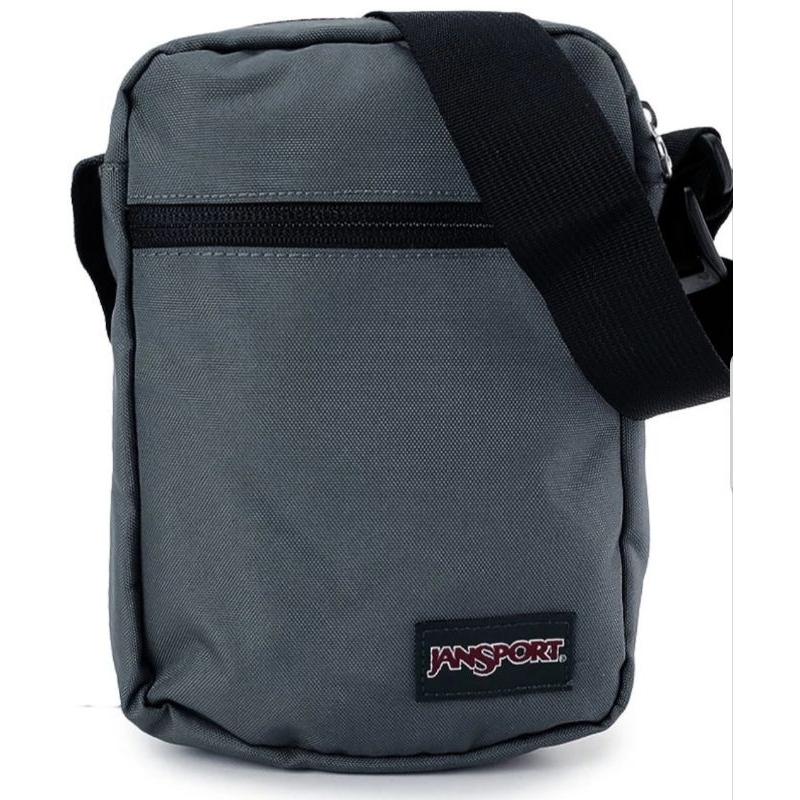 Jual JANSPORT ORIGINAL/Jansport Weekender Sling Bag/JANSPORT Shopee