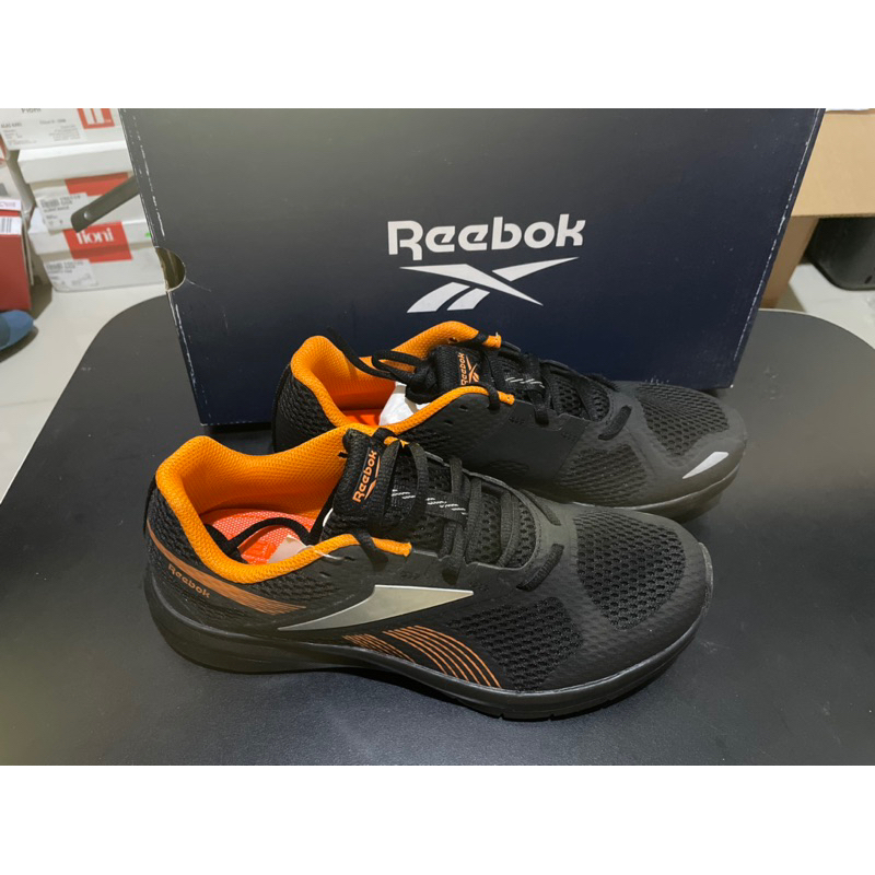 Reebok sale cheap indonesia