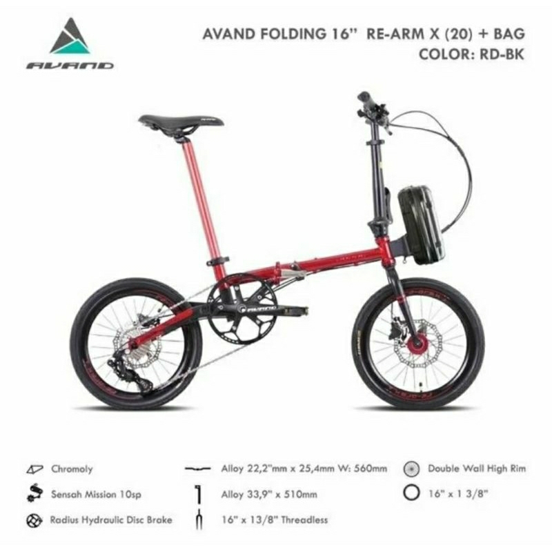 fz bs6 mileage