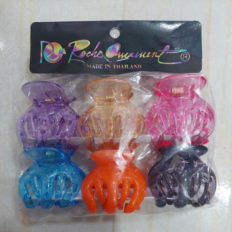 Jual Jedai ORI 5 cm merk Roche Omament (ia) | Shopee Indonesia
