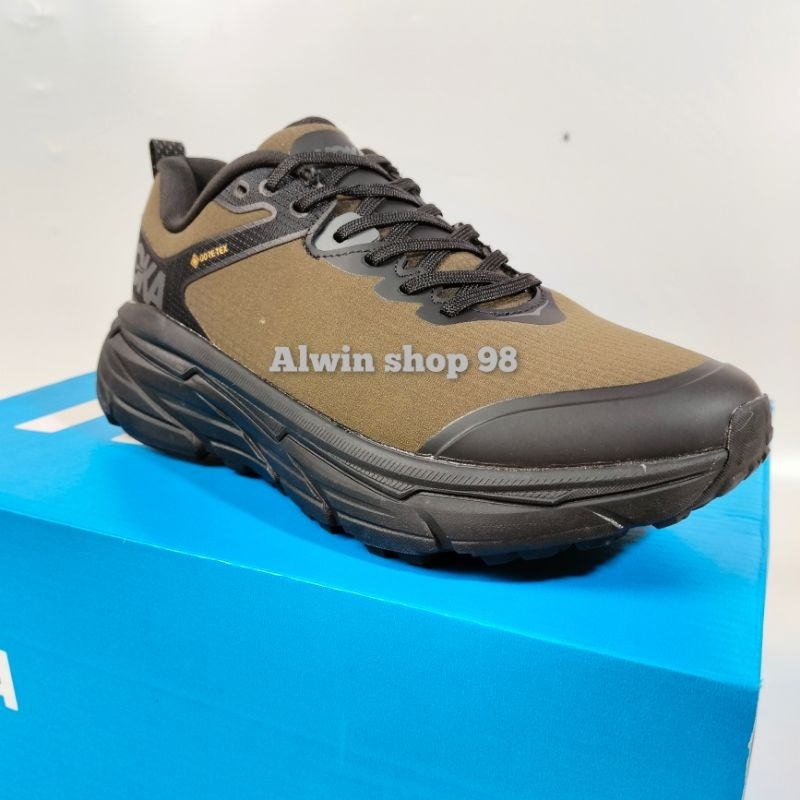HOT Sepatu Lari Challenger Atr SEPATU HOKA ONE-ONE
