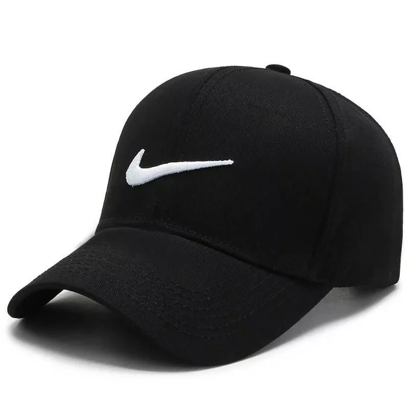 Jual Topi Baseball NK Pria Wanita Topi Baseball Kekinian | Shopee Indonesia