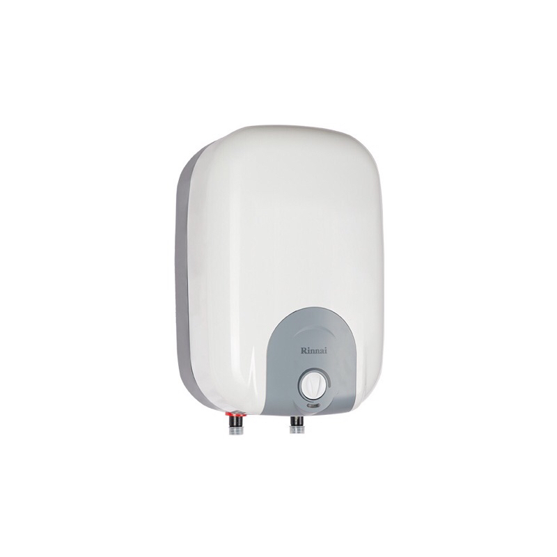 Jual rinnai water heater rinnai res-ec010 Harga Terbaik u0026 Termurah Oktober  2023 | Shopee Indonesia