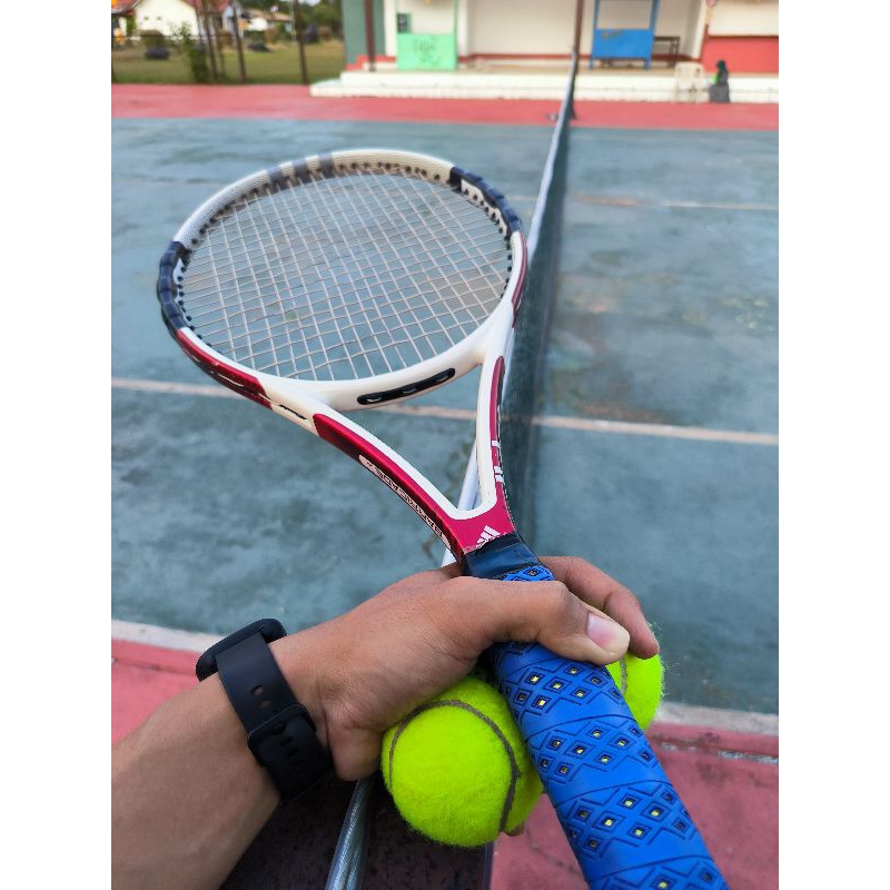 Jual raket | Shopee Indonesia