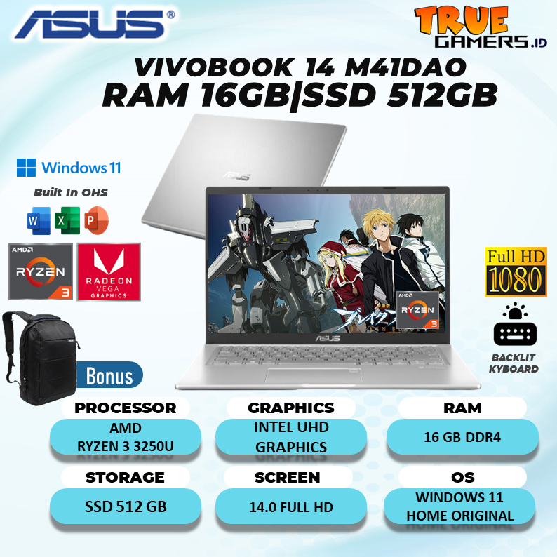 Amd best sale r3 3250