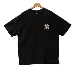 Promo Baju baseball yankees white navy Diskon 20% di Seller Dunia Aksesoris  - Karanganyar, Kota Bandung