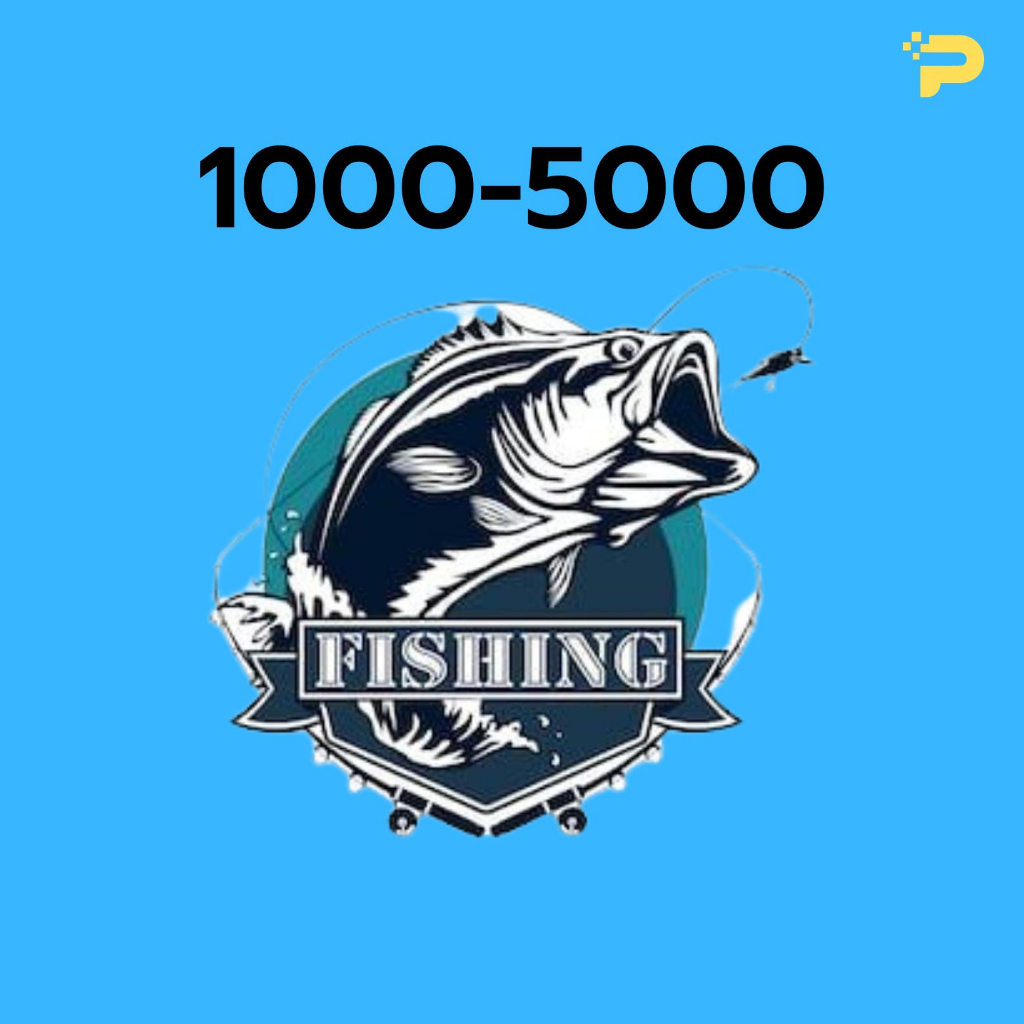 Jual STIKER PANCING UKURAN JUMBO | Shopee Indonesia