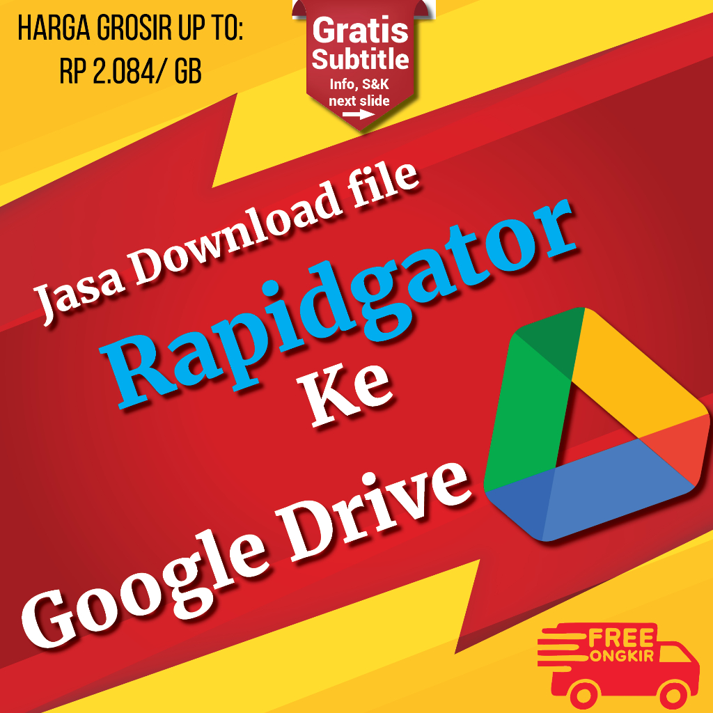 jual-link-google-drive-rapidgator-uptobox-mega-nz-converter-gratis