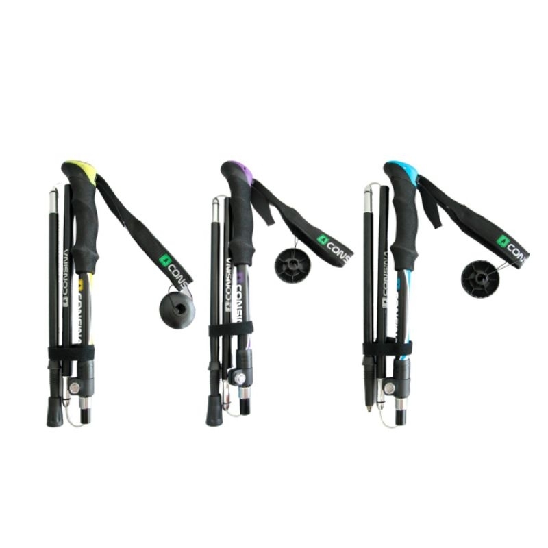 Consina store trekking pole