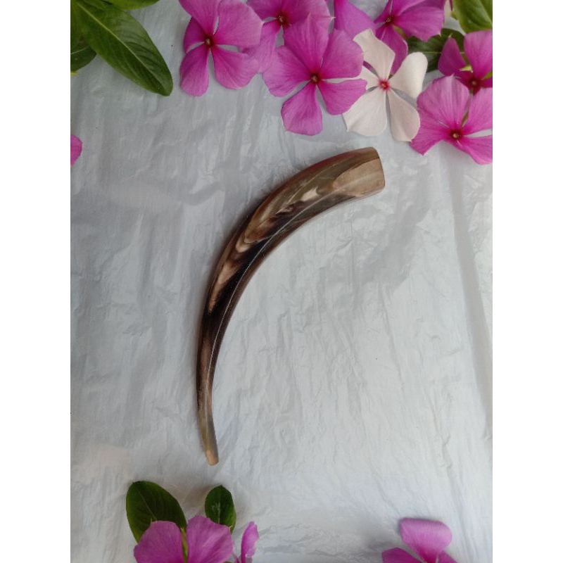 Jual pipa rokok | Shopee Indonesia