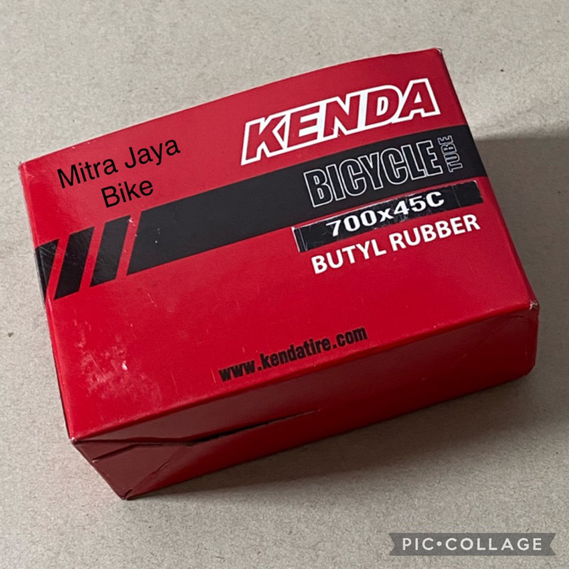 kenda 700 x 45c