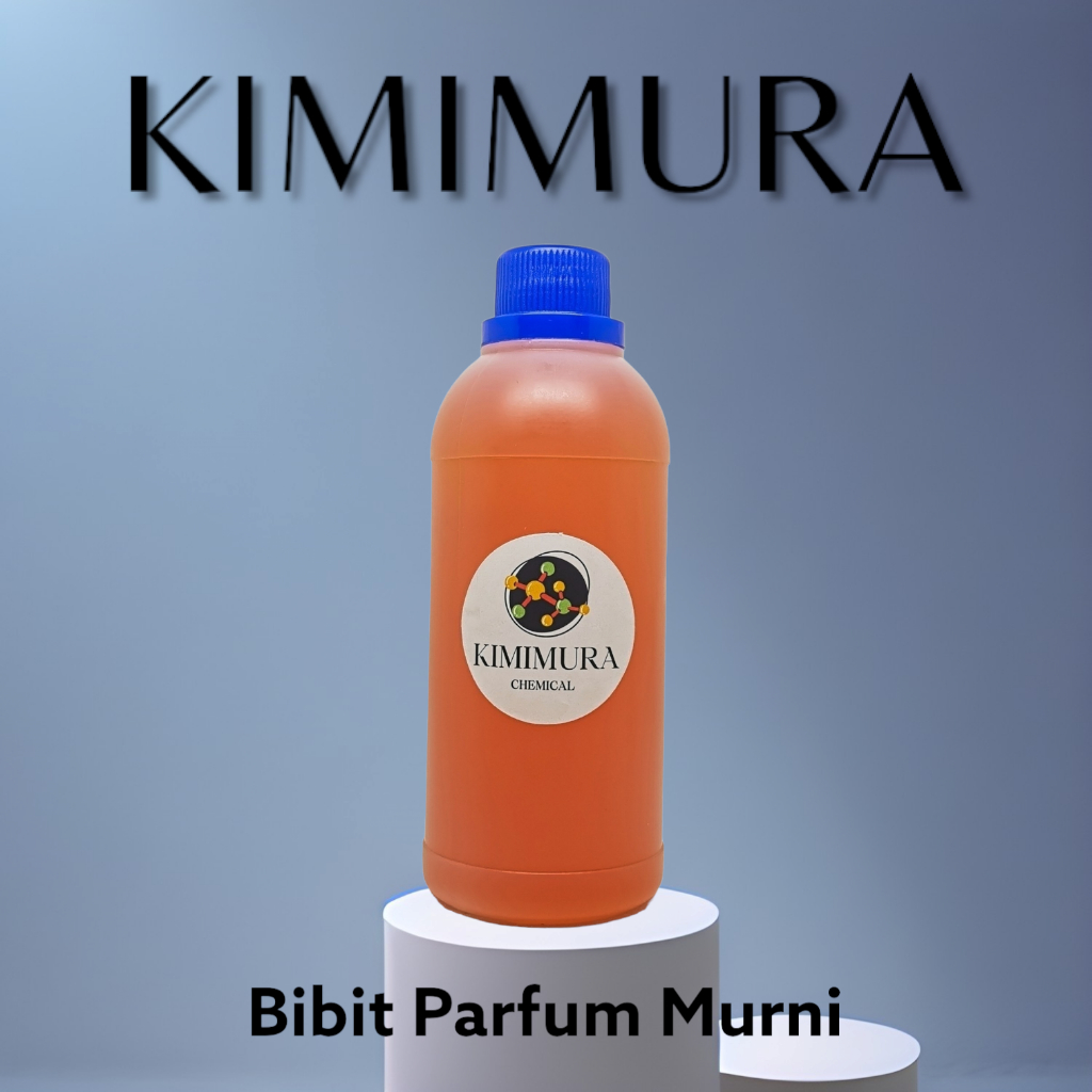 Jual Bibit Parfum Jeruk Nipis / Lemon / Orange / Bergamot Murni 1 liter ...