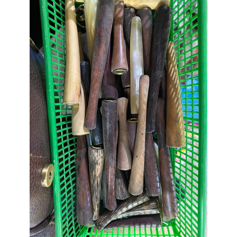 Jual pipa rokok | Shopee Indonesia