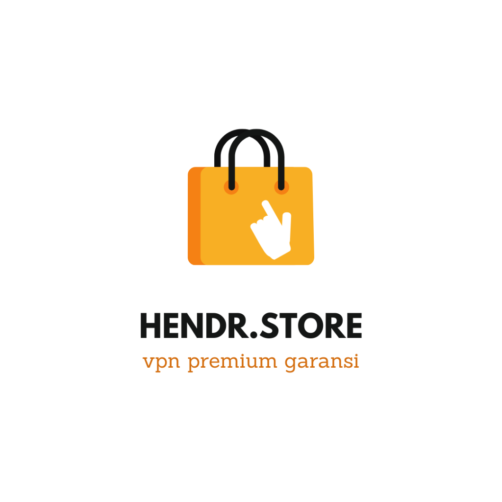 Produk hendr.store | Shopee Indonesia