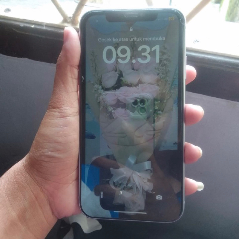 jual-iphone-11-256-shopee-indonesia