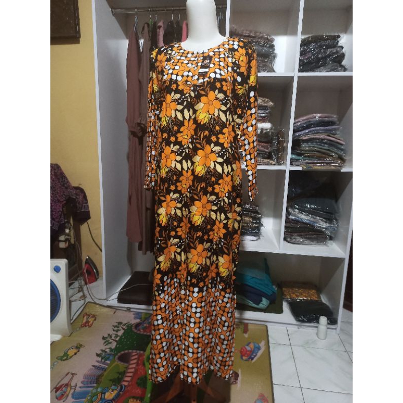 Jual DASTER ORIGINAL PREMIUM BAHAN RAYON, TWILL | Shopee Indonesia