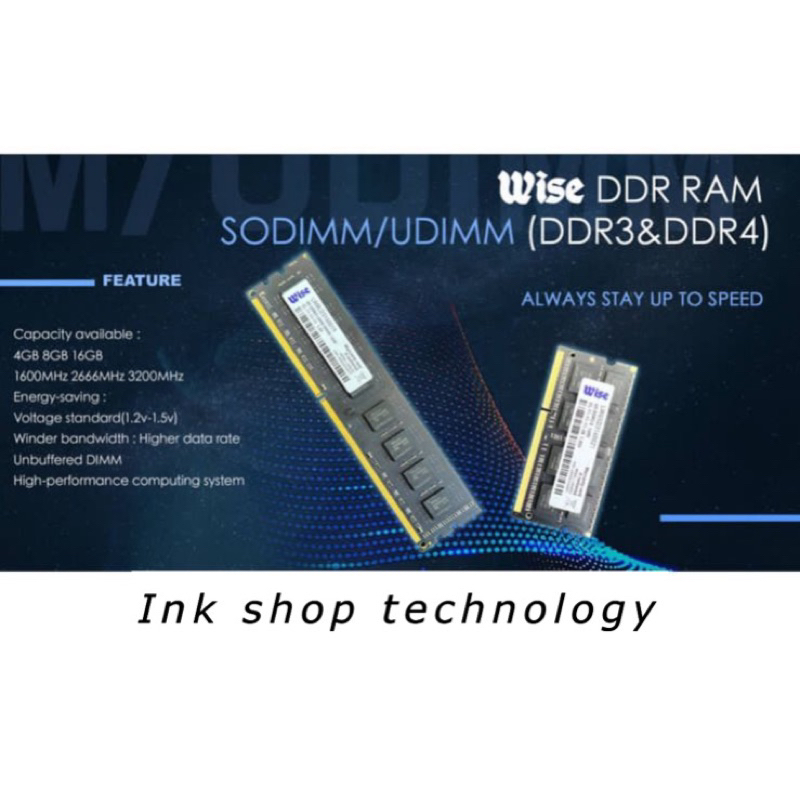 Jual Ram / Memory Sodim DDR4L 4GB ( for laptop ) | Shopee Indonesia