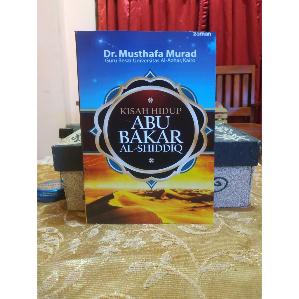 Jual Murad Terlengkap & Harga Terbaru April 2026 | Shopee Indonesia