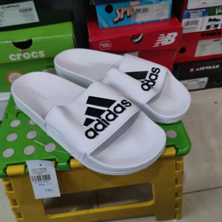 Adidas sale sandals totalsports