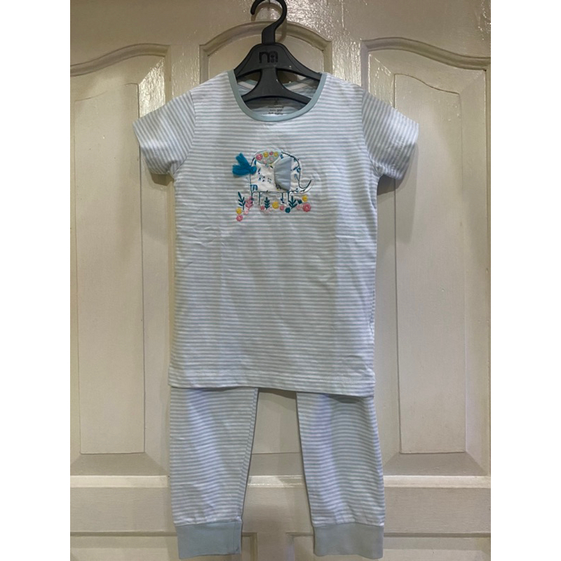 Jual Mothercare set Shopee Indonesia