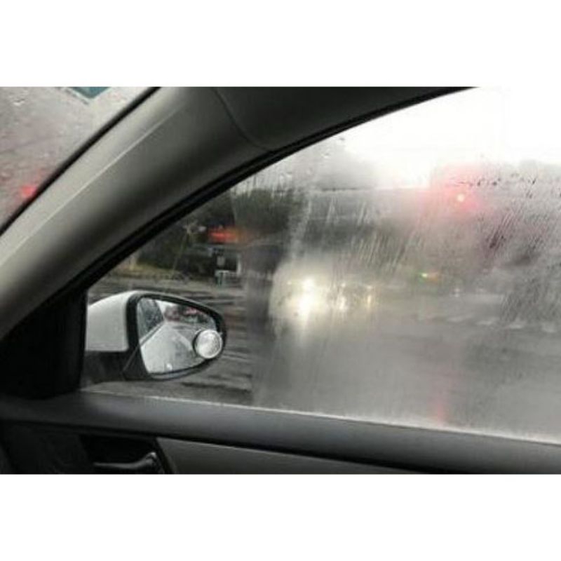 Jual Cairan Anti Embun Glass Anti Fog Coating Liquid Anti Embun Kaca ...