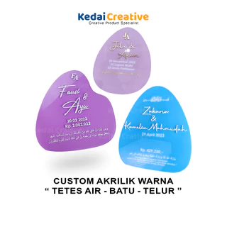 Jual love by april Harga Terbaik & Termurah April 2025