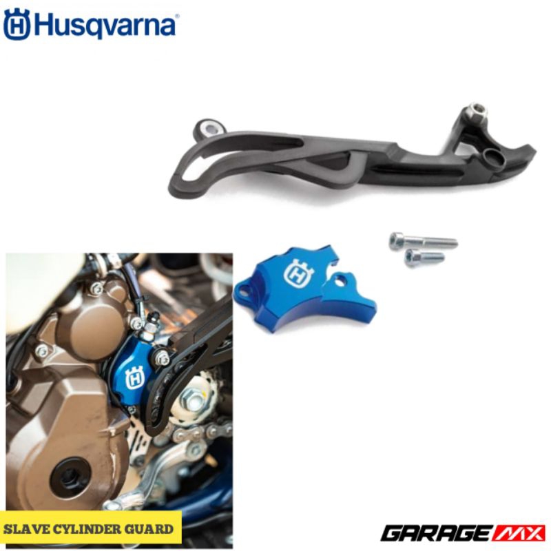 Husqvarna Original Sägekette – 91,4 Cm, 3/8 Zoll, 115DL, C85
